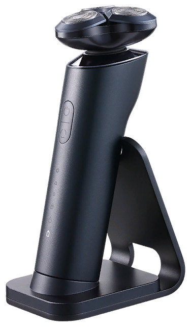 Электробритвы