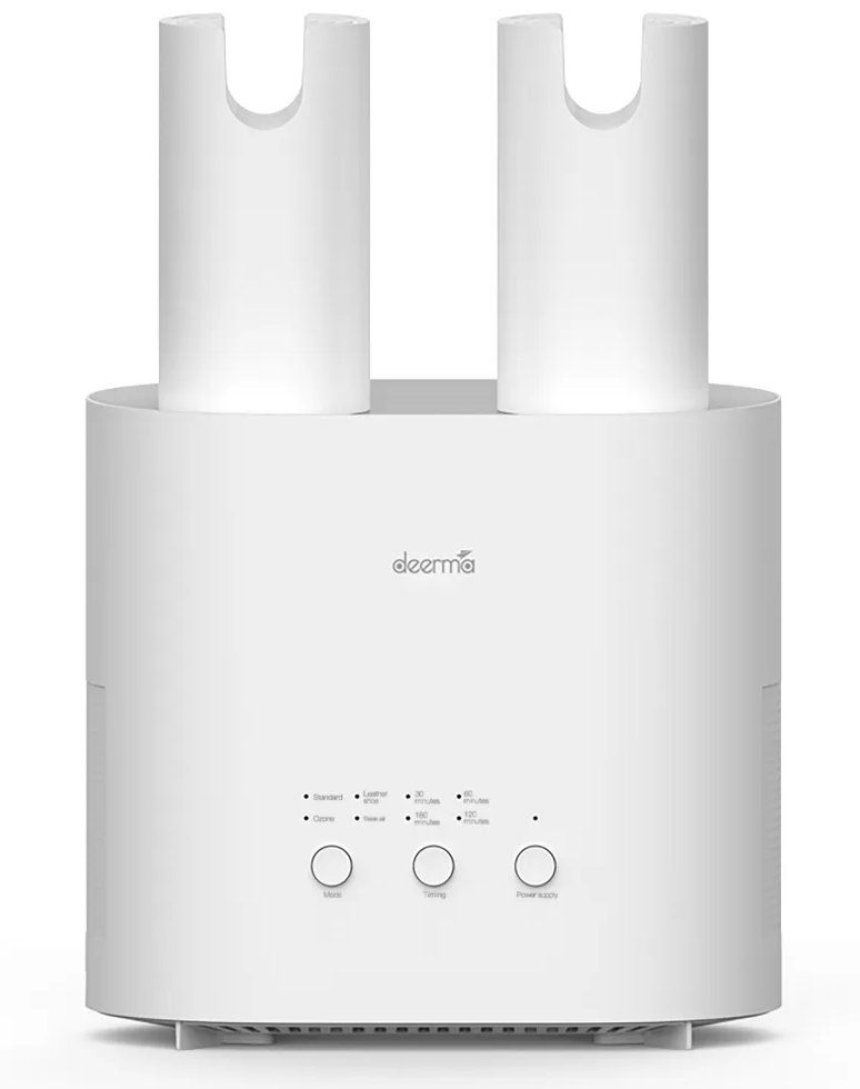 Сушилки для обуви