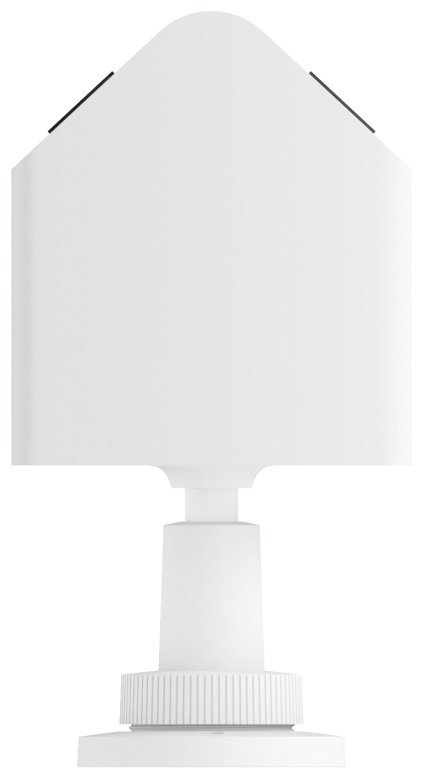 IP камера Xiaomi Outdoor Camera CW100 Dual BHR07UIEU