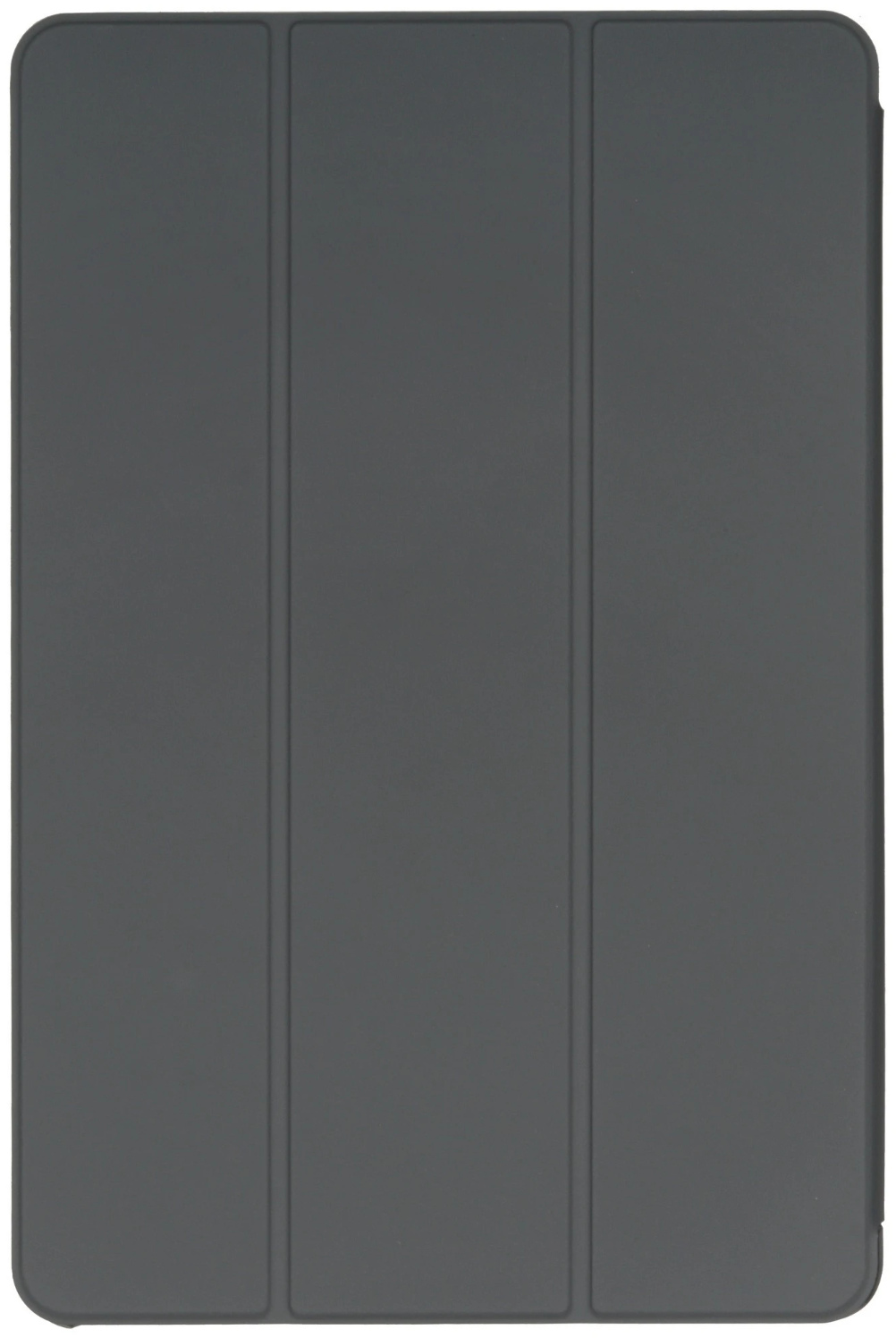 11" Планшет REDMI Pad 2 8/256 ГБ Wi-Fi (с чехлом в комплекте) серый