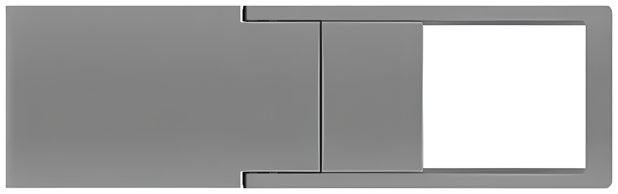 Флеш-накопитель Xiaomi Dual-interface Flash Drive 128 GB BHR8816GL